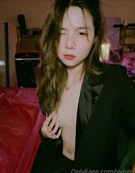 vyngo star exclusive picture