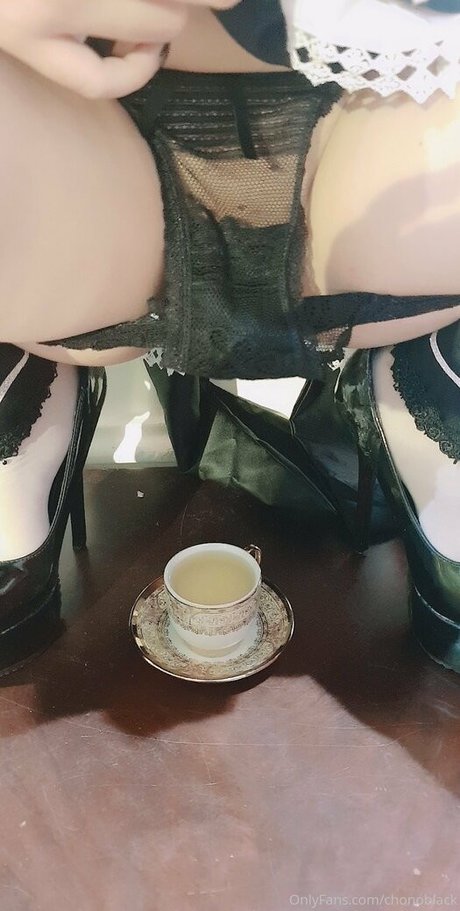 ChonoBlack hd pornstar archive