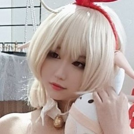 ChonoBlack hd model img