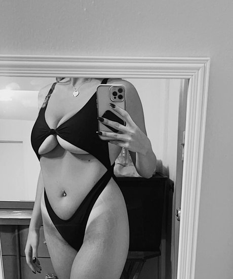 exotic onlyfans free sexy pictures