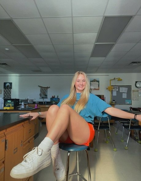 real amateur onlyfans erotic img