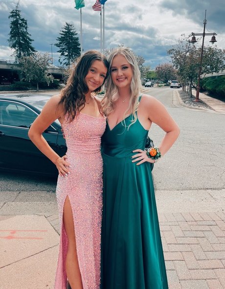 Anya Truax pornstar free pictures