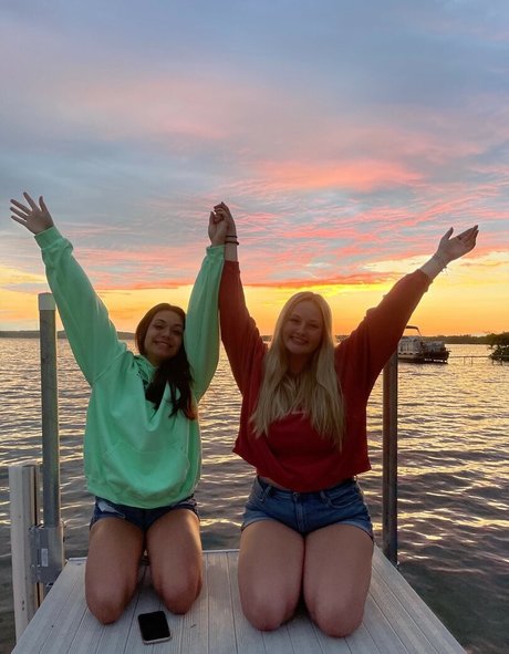 joi squirt onlyfans free naked pic