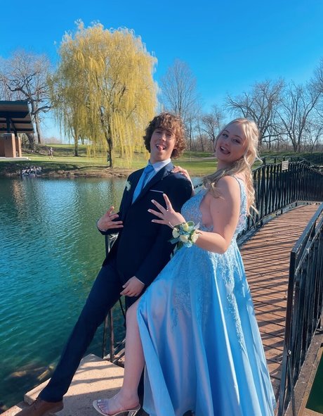 Anya Truax art pornstar photo