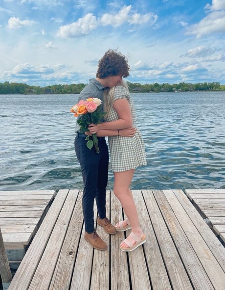 Anya Truax model sex gallery