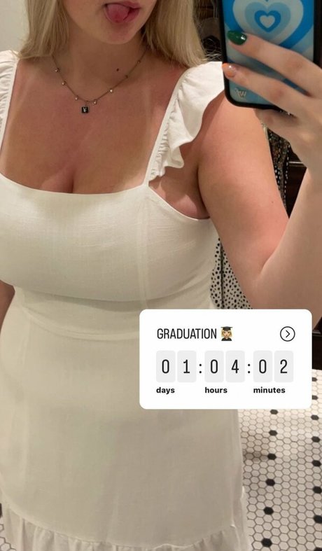 Anya Truax erotic star gallery