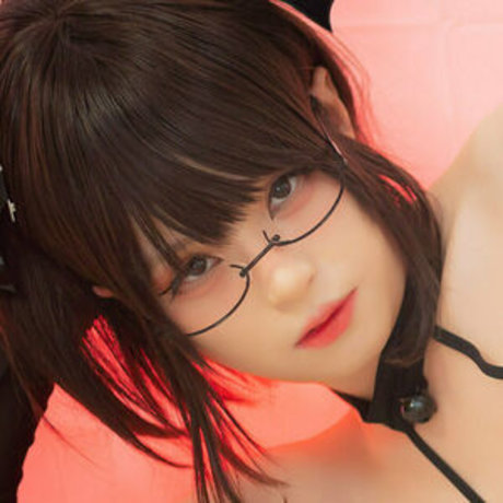 mintonii nice model images