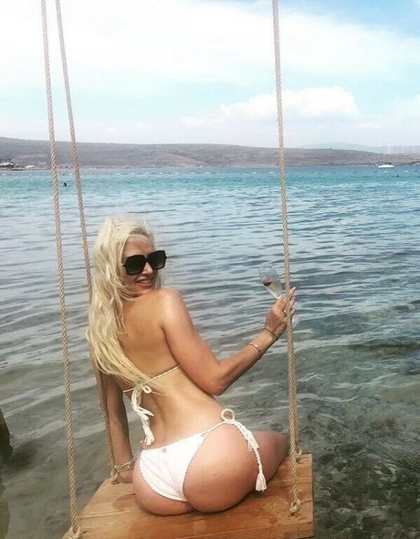 tdcansu nudes model archive