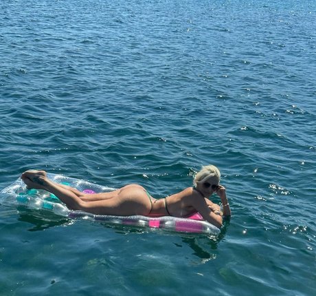 tdcansu pornstar archive