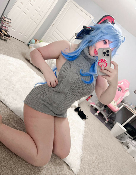 blonde college onlyfans xxx photo