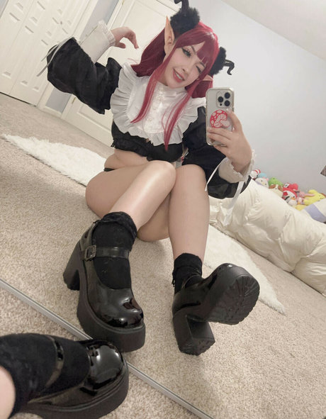 Junkenstein best star img