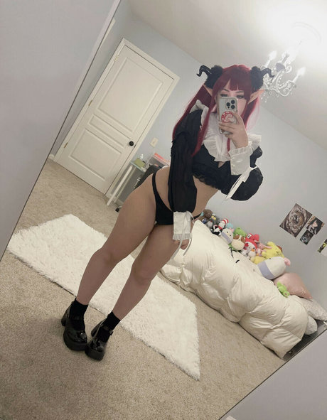 Junkenstein pornstar hd picture