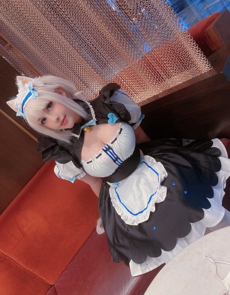 Junkenstein xxx star archive