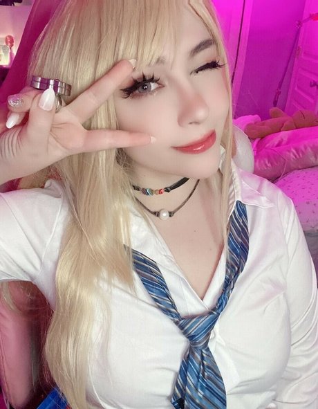 Junkenstein star hot photo