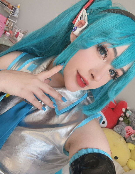 Junkenstein model free image