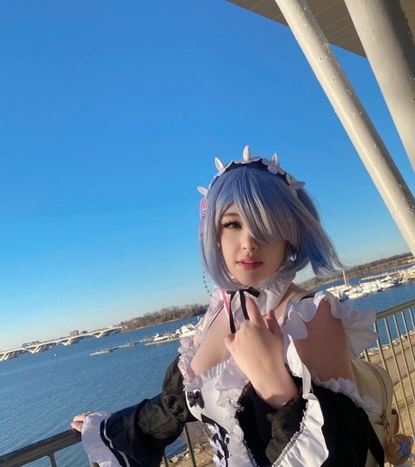 Junkenstein hot pornstar pics