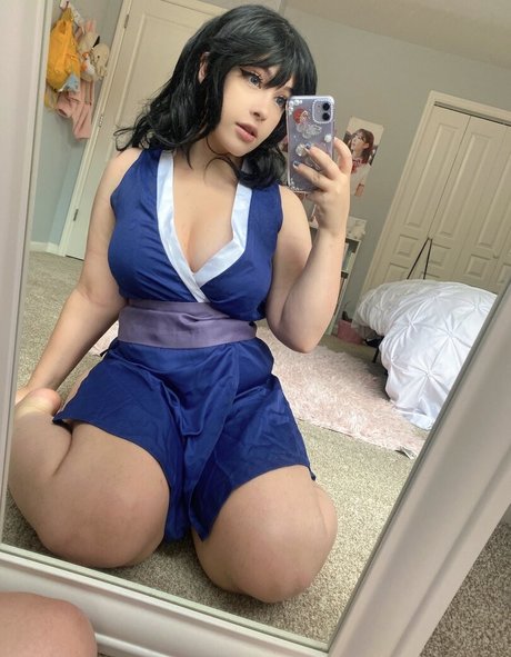 Junkenstein star hd images