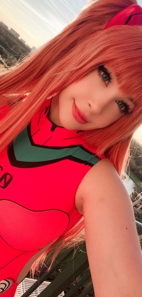 Junkenstein pornstar high quality pics