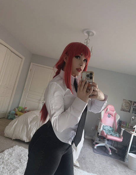 Junkenstein perfect star photos