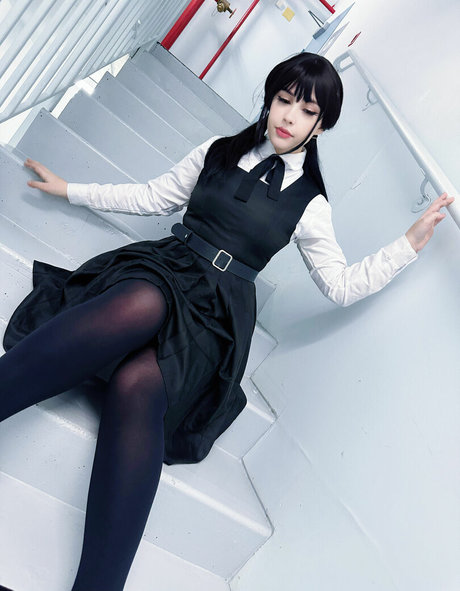 Junkenstein sexy star archive