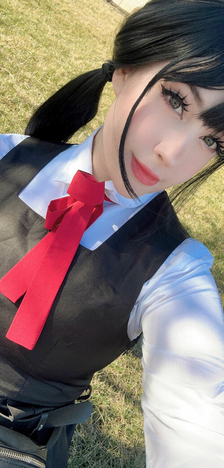 Junkenstein hd pornstar archive