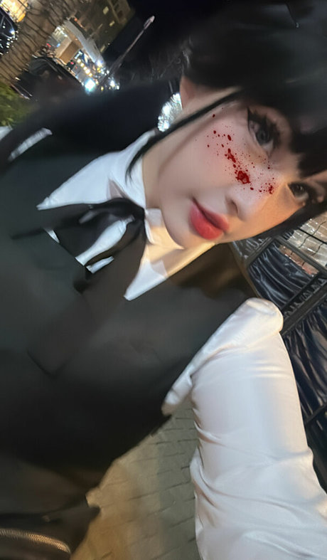 asian blowjob onlyfans adult photos