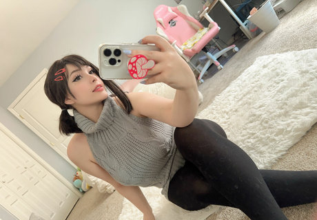 Junkenstein nudes pornstar picture