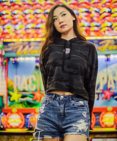 issfanfan best star pics