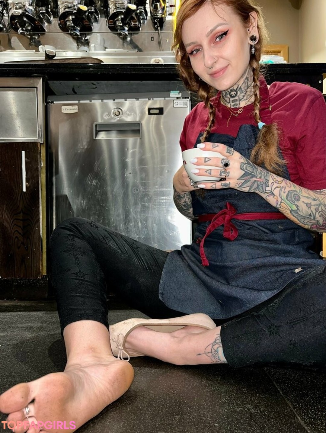 sweetyfeetys 03 sex actress pictures