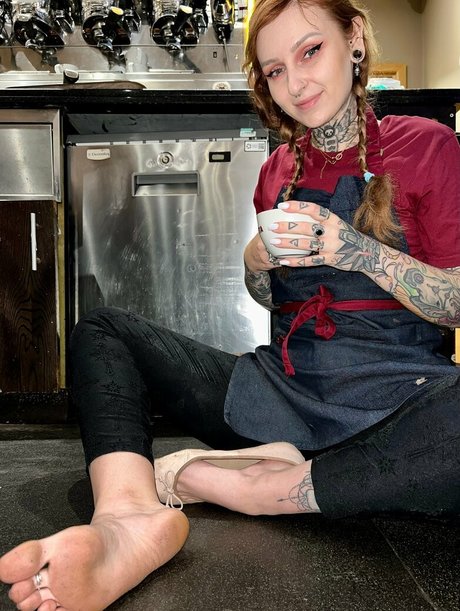 sweetyfeetys 03 sex actress pictures