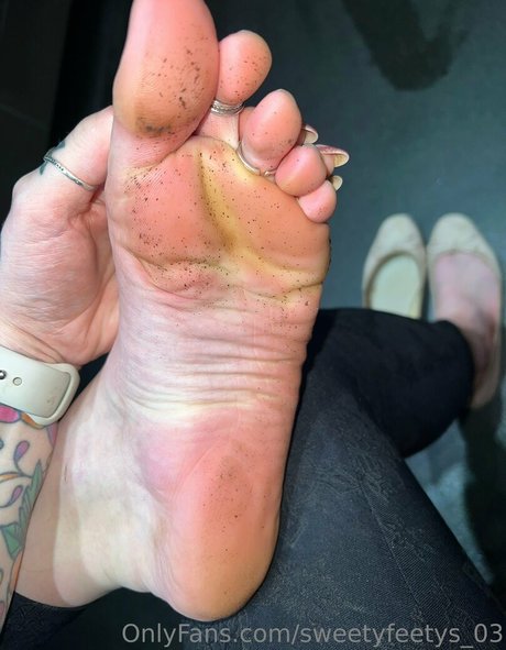 sweetyfeetys 03 hd star photo