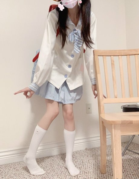 kikoo3 star pornographic pics