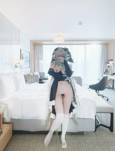 hinata2000 sex model gallery