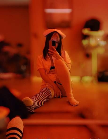 hinacchi free xxx pornstar picture