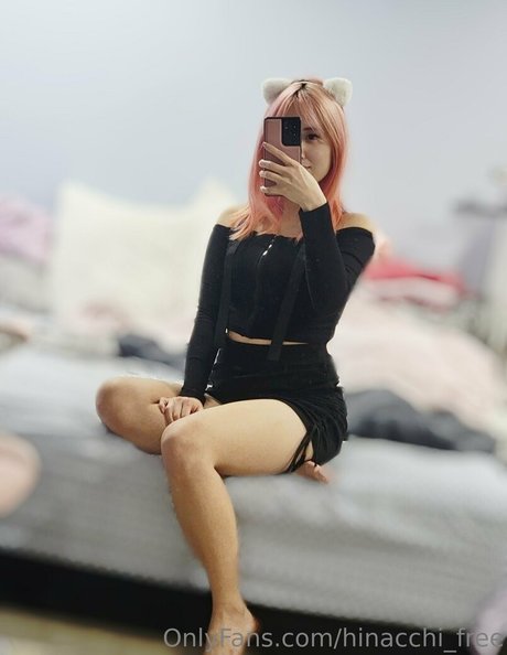 hinacchi free model adult photo