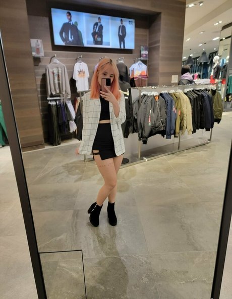 hinacchi free model nice photo