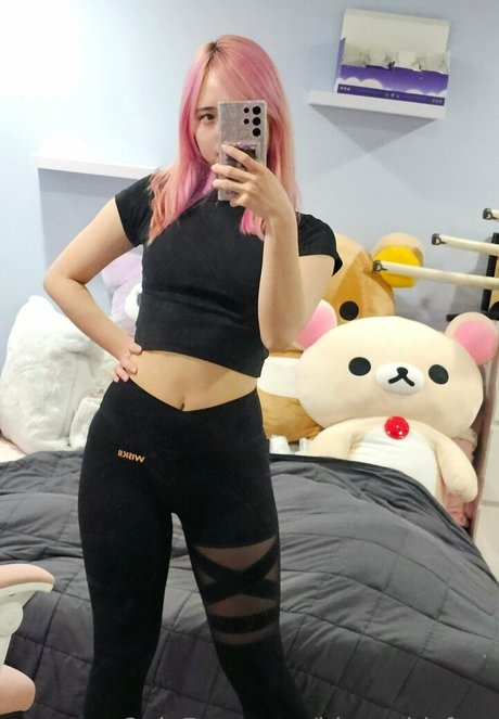 hinacchi free model top pics