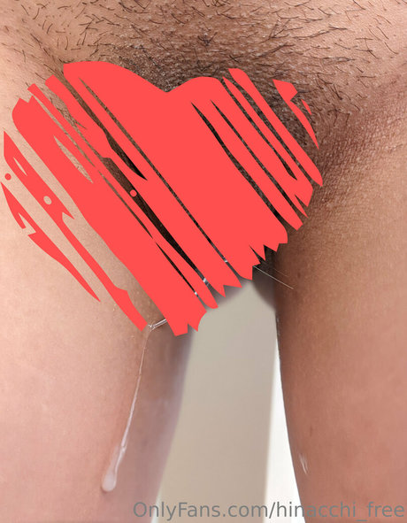 hinacchi free nice actress pics