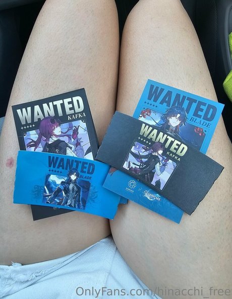 hinacchi free best star photo