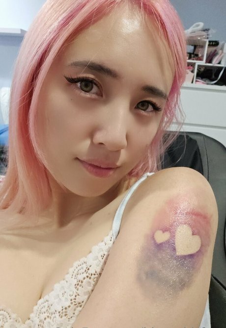 hinacchi free pornstar perfect images