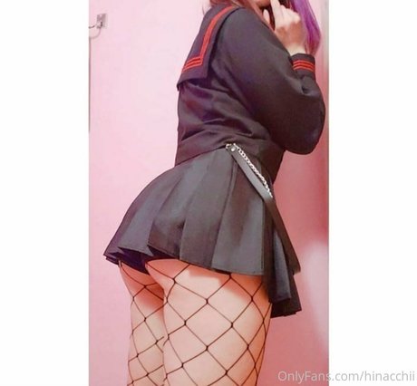 hinacchi free pornstar sexy photo