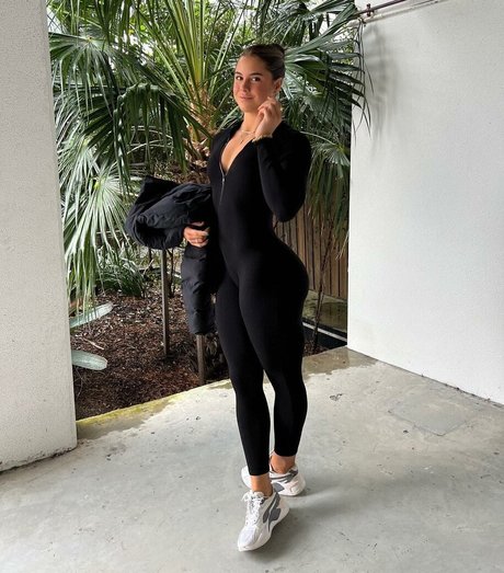 Desi Johnson pornstar beautiful images