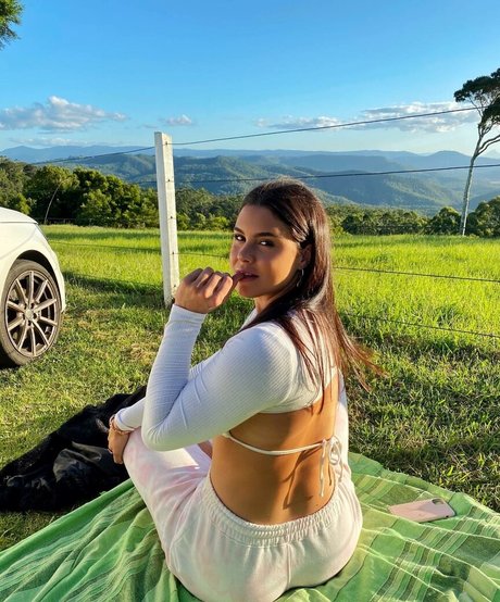 Desi Johnson top star archive