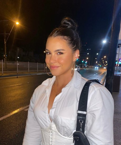 fat ass latina onlyfans beautiful porn img