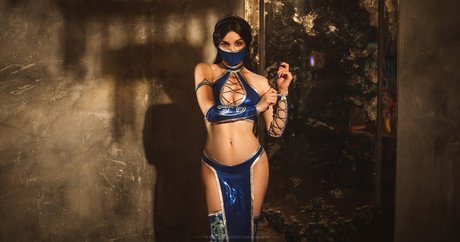 curvy girls onlyfans hot naked images