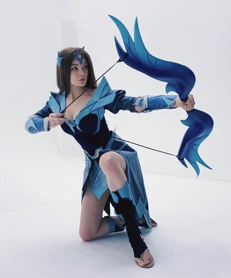 chicks onlyfans nudes pics