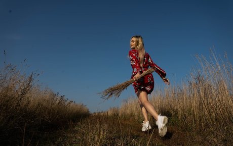 leather leggings onlyfans sexy xxx pic