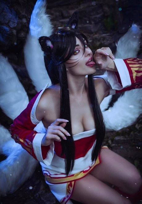 chubby fuck onlyfans erotic archive