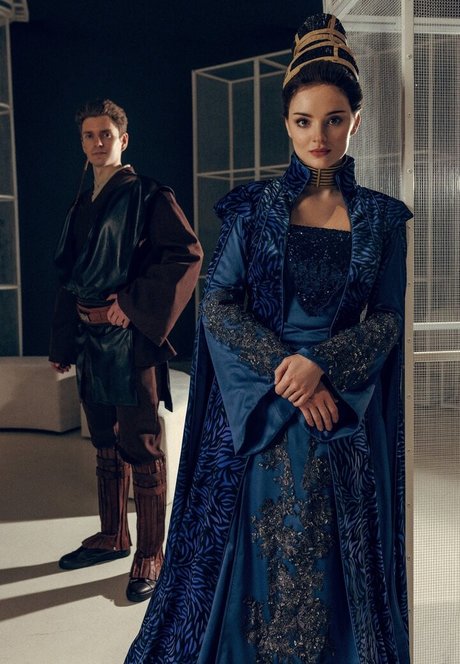 Sophie Katssby Profile pic