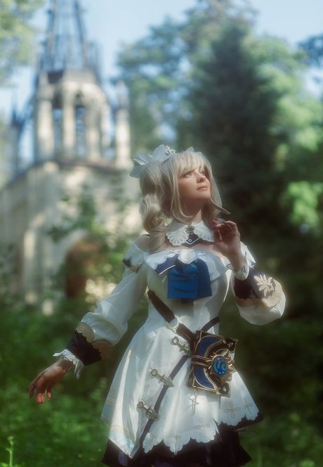 Sophie Katssby pornstar xxx pics